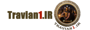 Travian1 Logo
