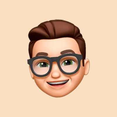 Natars Profile Picture