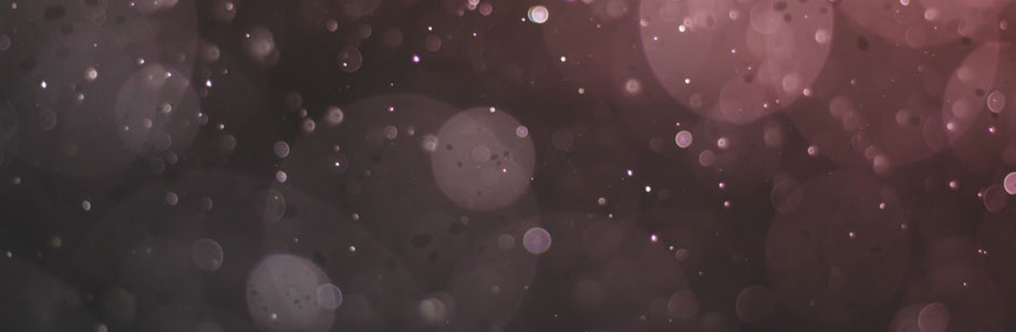 Natars Cover Image